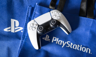 Valeur de revente PS5: combien pouvez-vous obtenir en 2025?