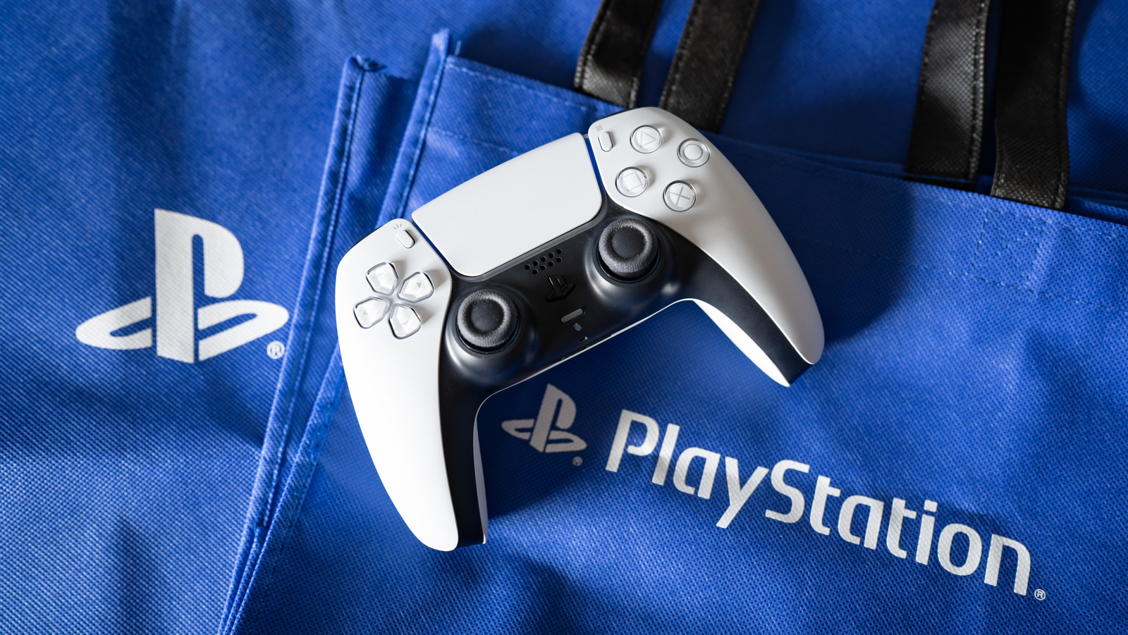 Valeur de revente PS5: combien pouvez-vous obtenir en 2025?