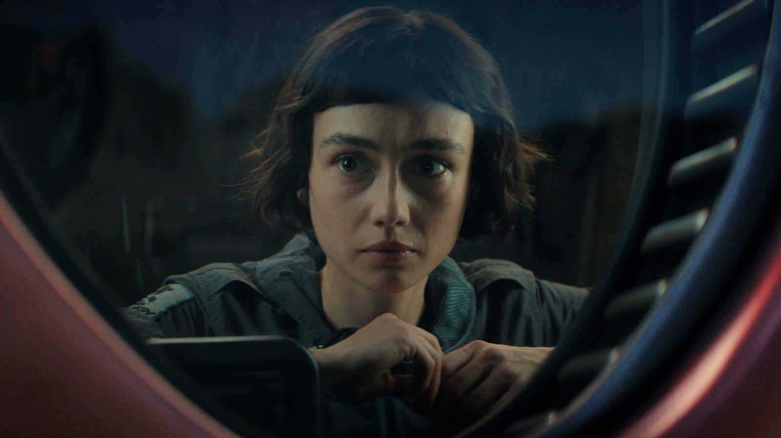 Alien: La Terre a peut-être brisé la continuité de la franchise - est-ce que cela compte?