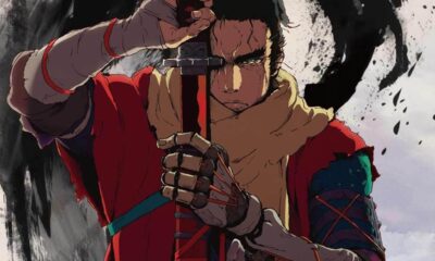 Un jeu bien-aimé de Software obtient sa propre adaptation avant Elden Ring