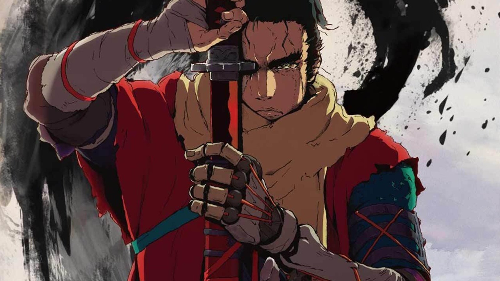 Un jeu bien-aimé de Software obtient sa propre adaptation avant Elden Ring