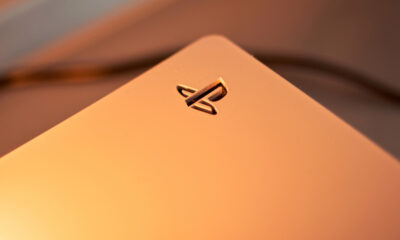 La PS5 vient de recevoir une randonnée majeure de prix (et vous savez exactement qui est à blâmer)