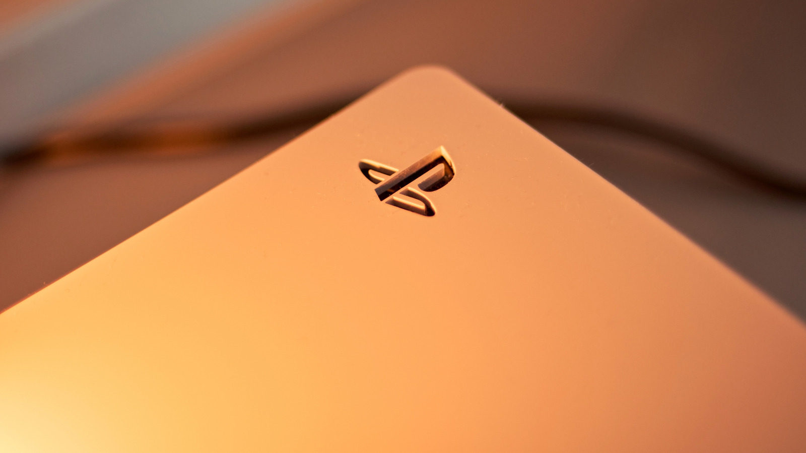 La PS5 vient de recevoir une randonnée majeure de prix (et vous savez exactement qui est à blâmer)