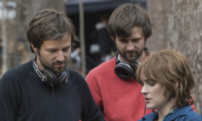 Paramount a donné aux créateurs des Stranger Things une chose que Netflix ne pouvait pas (ou ne le ferait pas)