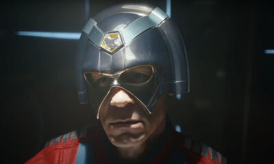 La saison 2 de Peacemaker a-t-elle des scènes post-crédits? Voici un guide sans spoiler