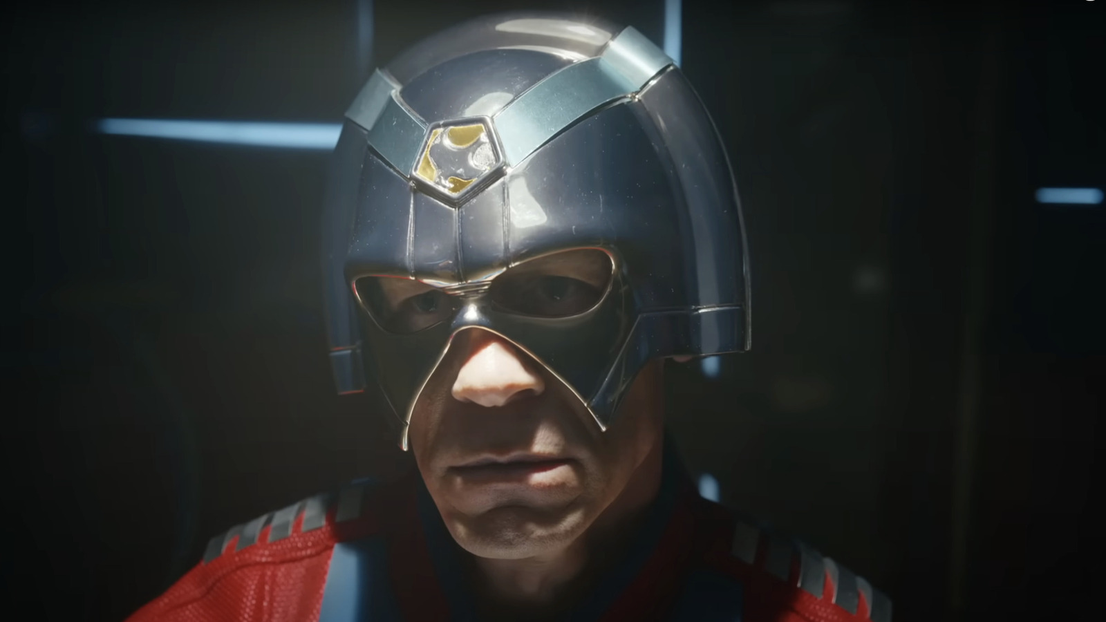 La saison 2 de Peacemaker a-t-elle des scènes post-crédits? Voici un guide sans spoiler