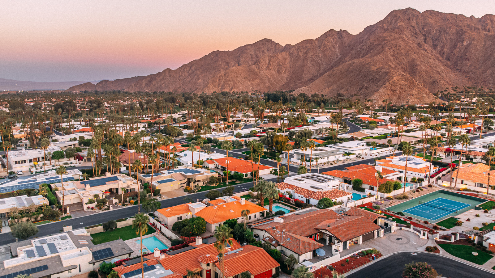 La communauté révolutionnaire de Disney offrira une expérience magique aux résidents et aux visiteurs