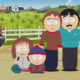 South Park Season 27 termine un scénario de 8 ans et les fans adorent ça
