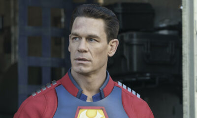 Peacemaker et Superman prouvent que l'univers DC peut éviter la plus grande erreur de Marvel