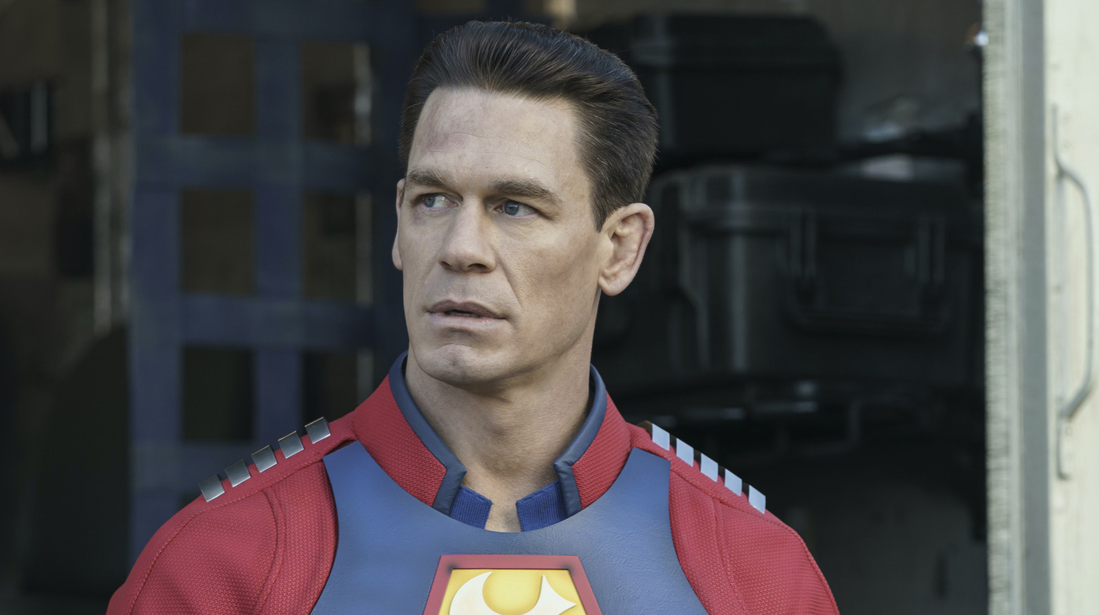 Peacemaker et Superman prouvent que l'univers DC peut éviter la plus grande erreur de Marvel