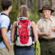 Les park Rangers utilisent cette stratégie de communication pour protéger les parcs nationaux (et vous pouvez aussi)