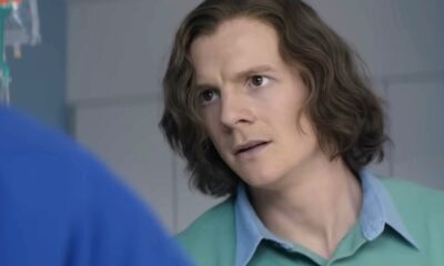 Pourquoi Dexter: Original Sin a été annulé après une seule saison