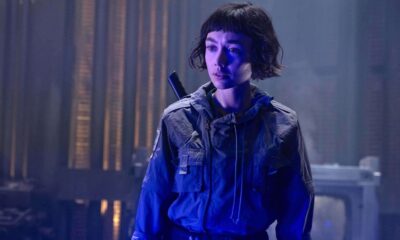 Alien: la Terre prouve que Noah Hawley est le gars parfait pour réparer une autre franchise bien-aimée