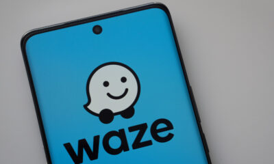 5 fonctionnalités Waze cachées que vous n'utilisez probablement pas