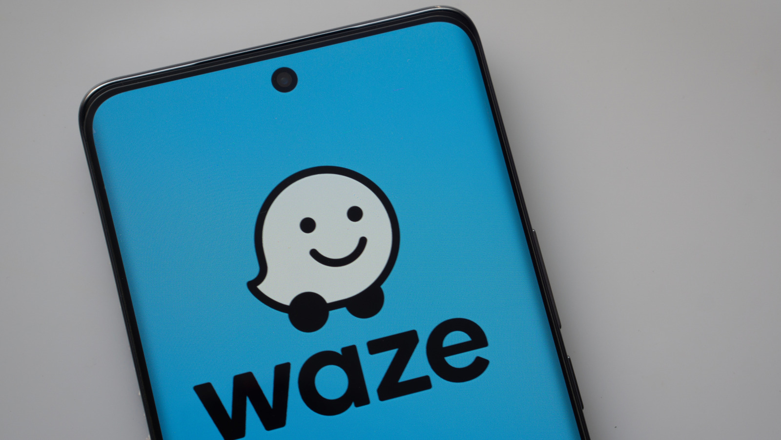5 fonctionnalités Waze cachées que vous n'utilisez probablement pas