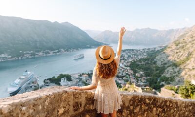Les destinations ultimes en Italie pour une merveilleuse expérience de voyage en solo