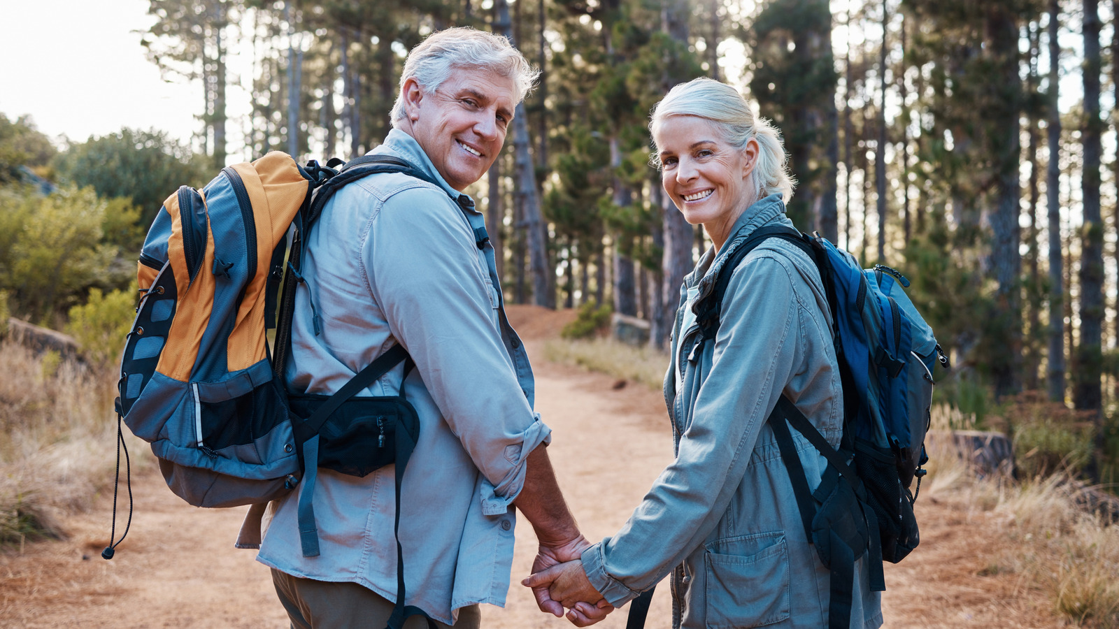 Ce que les touristes devraient savoir sur l'interdiction de randonnée controversée du Canada avant de visiter
