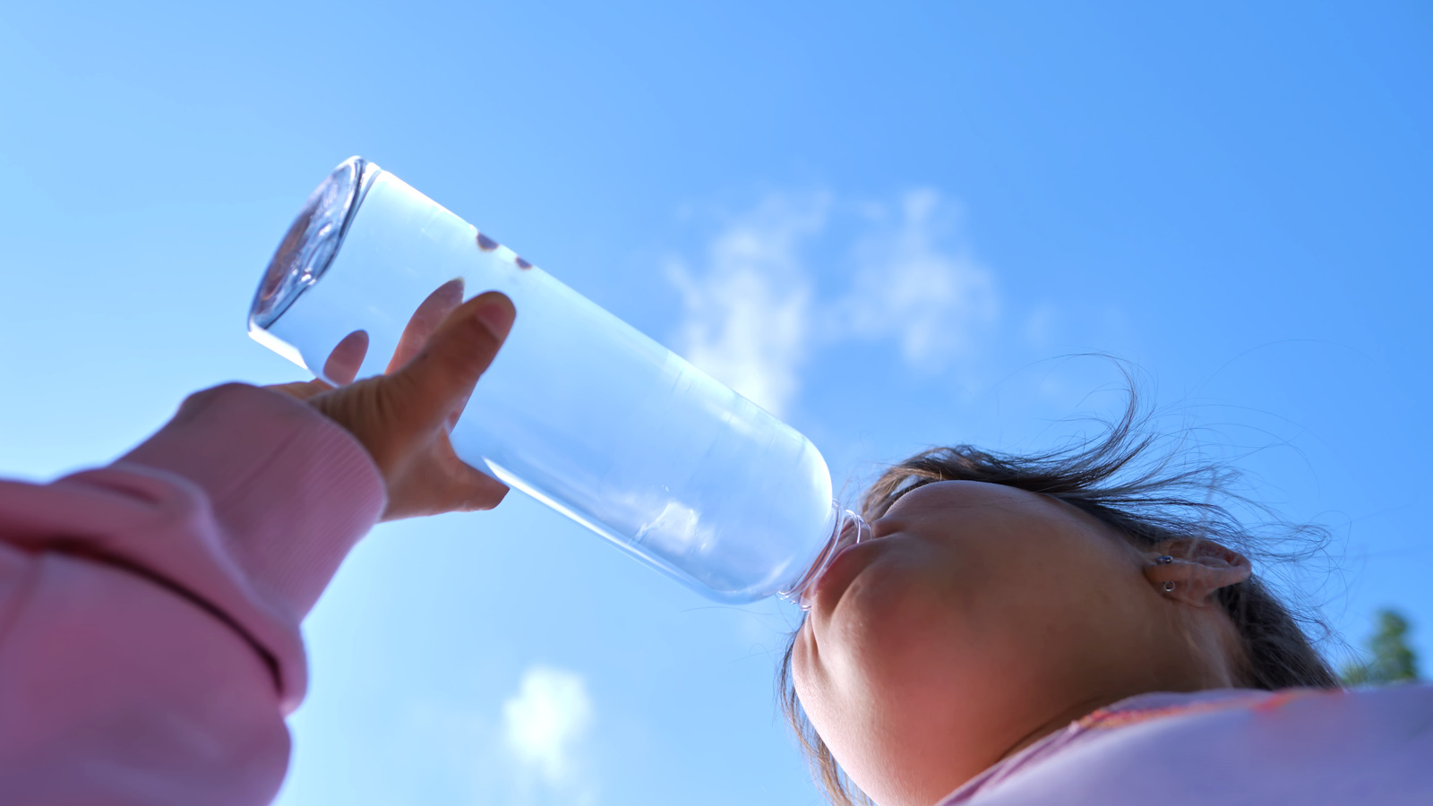 Les randonneurs et les routards ne jurent que par ce impressionnant filtre à eau disponible chez Walmart