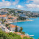Cette destination méditerranéenne conviviale est un joyau sous-estimé avec des eaux cristallines
