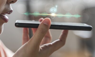 Vous souhaitez enregistrer les appels téléphoniques sur votre téléphone Android? Voici comment faire