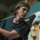 Prises en train de voler une revue: Austin Butler apporte un charisme de star de cinéma à ce câpre de crime amusant