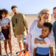 Cet article polyvalent de Costco est excellent pour transporter des équipements pour les voyages de camping et les jours de plage