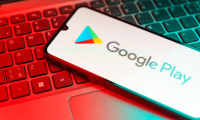 Assurez-vous que votre téléphone Android a ce paramètre Google Play activé - voici pourquoi