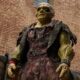 Pourquoi le Toxic Avenger mérite de gagner le box-office plus que tout autre film