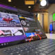 Que fait Samsung Dex et est-ce gratuit?