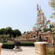 Pourquoi les parcs Disney en Asie sont meilleurs (et moins chers) que ceux des États-Unis