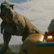Pourquoi le réalisateur Deadpool 2, David Leitch, a quitté Jurassic World Rebirth