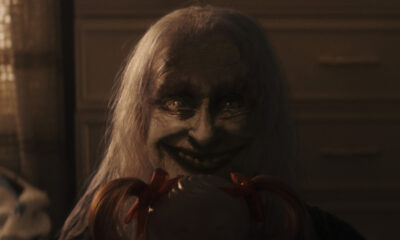 The Conjuring: Last Rites met fin à la franchise - peut-il sortir sur une bonne note au box-office?