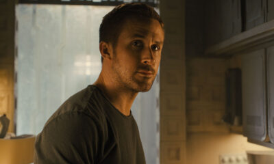 Le film Star Wars de Ryan Gosling révèle la distribution complète, première image de look