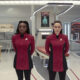 Star Trek: L'épisode le plus drôle de Strange New Worlds Season 3 est une suite d'une histoire de la saison 2