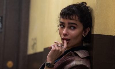 Pourquoi le choix le plus controversé de voler les œuvres