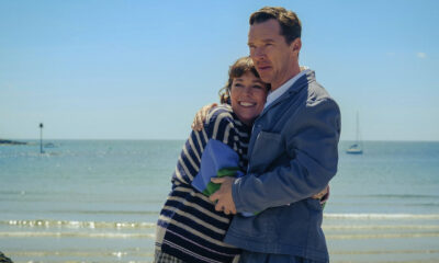 Voici ce qui sépare les roses de la guerre des roses, selon le réalisateur (exclusif)