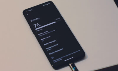 La batterie Android baisse pendant que vous la chargez? Voici ce que vous pouvez faire