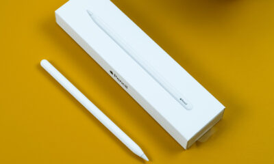 Les crayons Apple fonctionnent-ils avec les iPhones? Voici un aperçu de la compatibilité des appareils