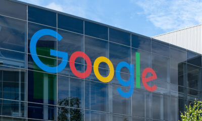 5 applications que vous ne connaissez pas appartenir à Google