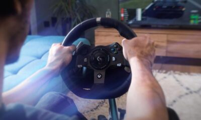 5 accessoires que vous pouvez utiliser avec le port USB de votre Xbox