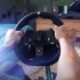 5 accessoires que vous pouvez utiliser avec le port USB de votre Xbox