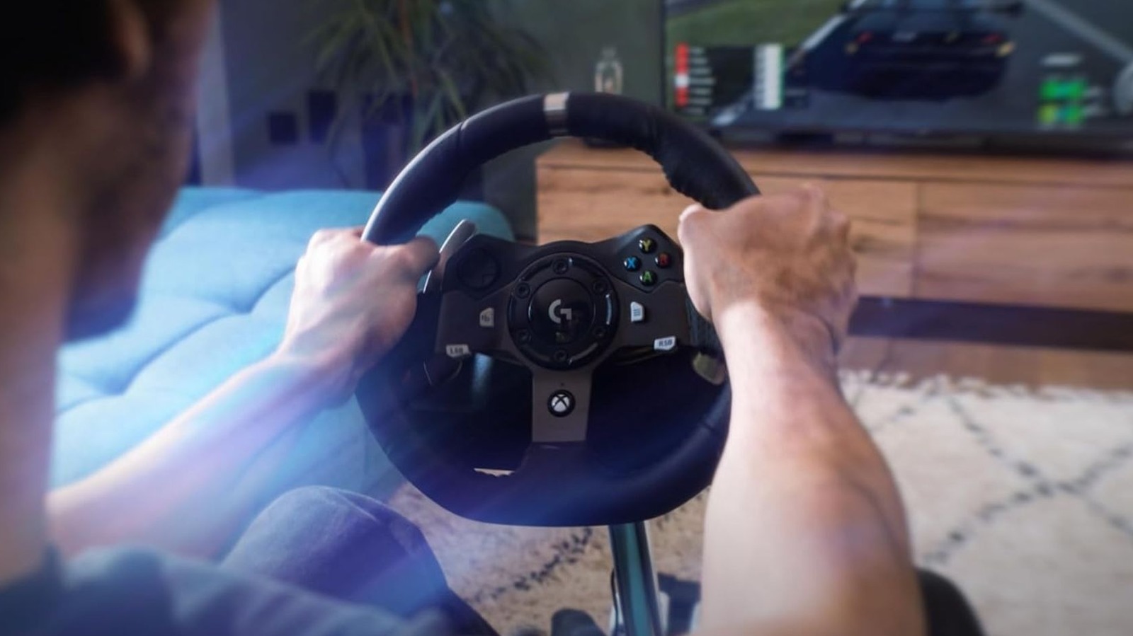 5 accessoires que vous pouvez utiliser avec le port USB de votre Xbox