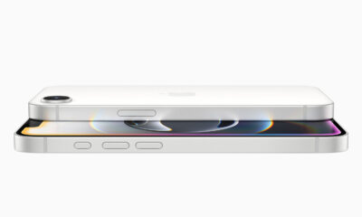 5 alternatives moins chères à l'iPhone 16E