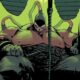 Absolute Batman # 11 a présenté le fléau le plus terrifiant à ce jour