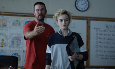 Le directeur des armes Zach Cregger sur la façon dont la tragédie personnelle et Magnolia ont inspiré son nouveau film d'horreur sauvage (interview exclusive)