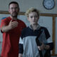 Le directeur des armes Zach Cregger sur la façon dont la tragédie personnelle et Magnolia ont inspiré son nouveau film d'horreur sauvage (interview exclusive)