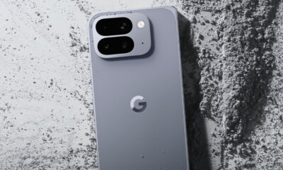 Les utilisateurs d'Android pourraient ne pas être satisfaits de cette fonctionnalité de batterie Google Pixel 10