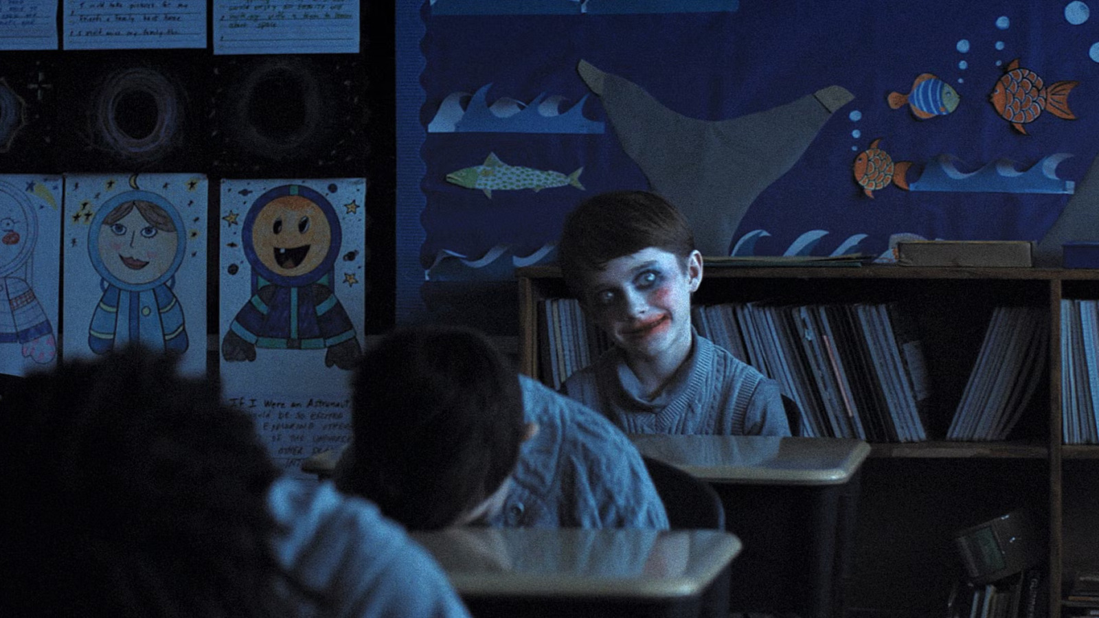 Zach Cregger pourrait donner à l'arme le meilleur personnage une préquelle - voici pourquoi c'est une bonne idée