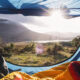 Les campeurs chevronnés ne jurent par cet équipement haut de gamme pour une expérience de sommeil confortable