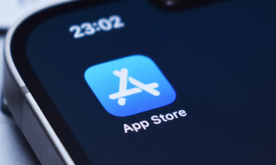 5 grandes applications iPhone pas assez de gens connaissent